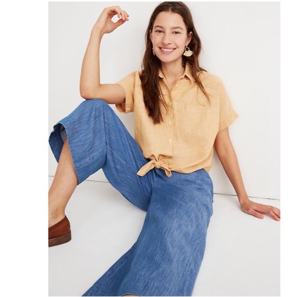 Madewell Pants - Madewell Pants🌛